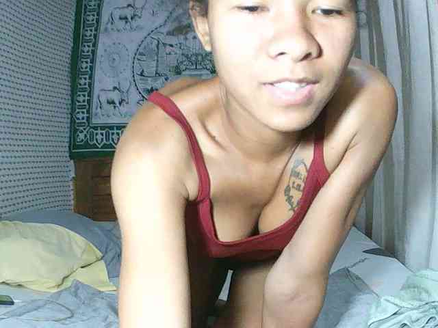 Volaway's sex show image Volaway's sex show image