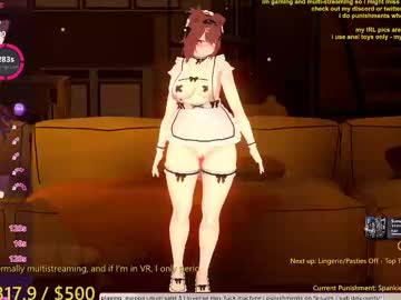 puppyinu's sex show image puppyinu's sex show image