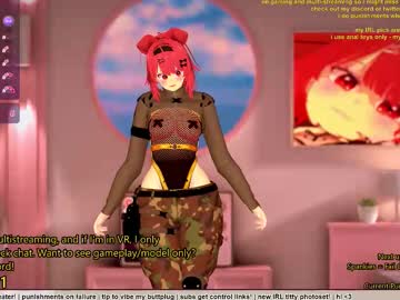 puppyinu's sex show image puppyinu's sex show image