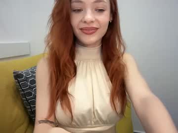 Изображение секс-шоу модели miarouge_me