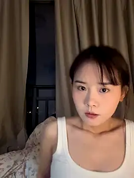 angel_A0's sex show image