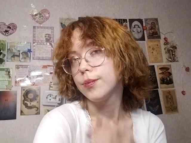 AthenaPopple's sex show image AthenaPopple's sex show image