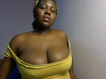 Sexshow-Bild von spicy_cherrie