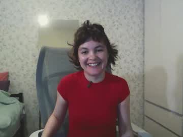 tiny_miracle's sex show image tiny_miracle's sex show image