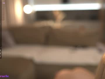 eva_m1racle's sex show image