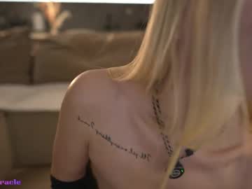 eva_m1racle's sex show image