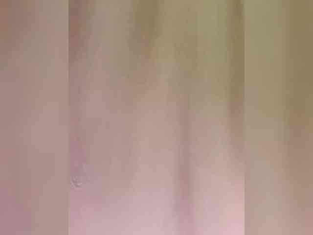 Sexshow-Bild von elaizza Sexshow-Bild von elaizza