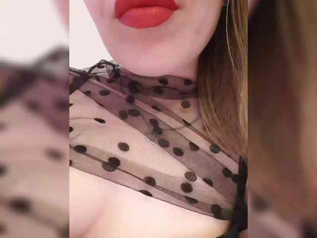 Sexshow-Bild von elaizza Sexshow-Bild von elaizza