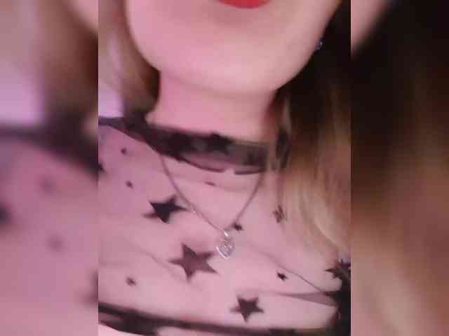 Изображение секс-шоу модели elaizza