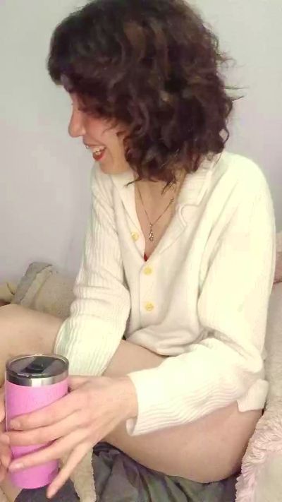 Sexshow-Bild von Nessa_noir26 Sexshow-Bild von Nessa_noir26
