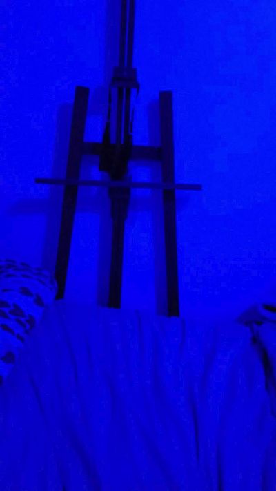 Sexshow-Bild von Nessa_noir26 Sexshow-Bild von Nessa_noir26