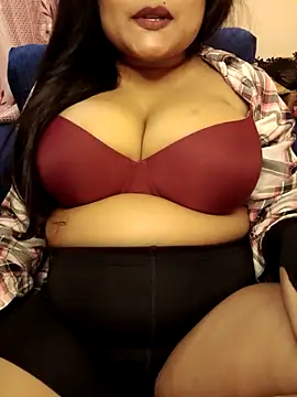 Sexshow-Bild von Cuty-Lina Sexshow-Bild von Cuty-Lina