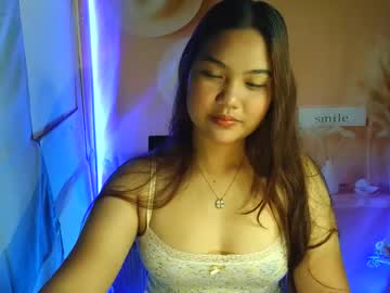 Изображение секс-шоу модели sexy_marie1