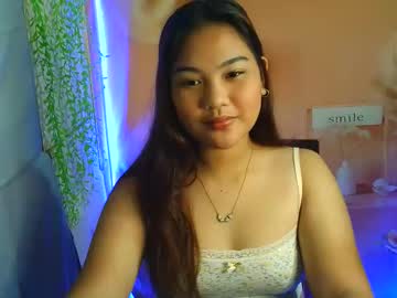 Изображение секс-шоу модели sexy_marie1