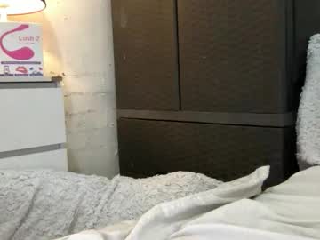 Изображение секс-шоу модели ms_guniguni Изображение секс-шоу модели ms_guniguni