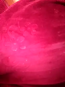 carmelasexy's sex show image carmelasexy's sex show image