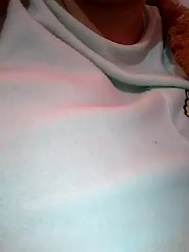 carmelasexy's sex show image carmelasexy's sex show image