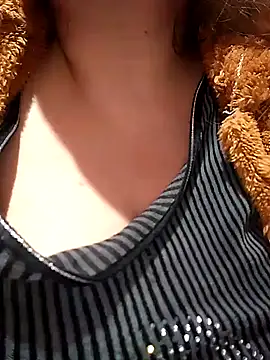 carmelasexy's sex show image carmelasexy's sex show image