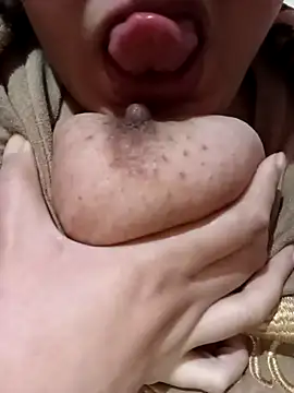 carmelasexy's sex show image