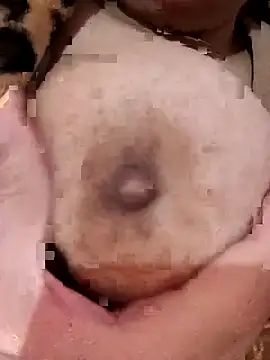 carmelasexy's sex show image