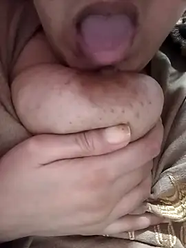 carmelasexy's sex show image