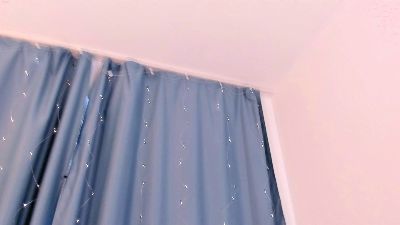 StevenLeach's sex show image