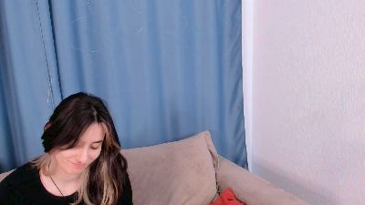 StevenLeach's sex show image