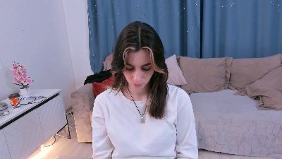 StevenLeach's sex show image