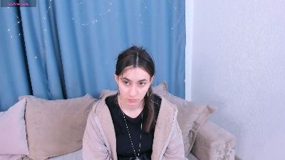 StevenLeach's sex show image