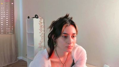 StevenLeach's sex show image