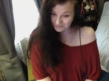 sentfrmheaven's sex show image sentfrmheaven's sex show image