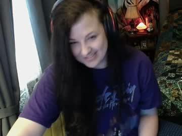 sentfrmheaven's sex show image sentfrmheaven's sex show image