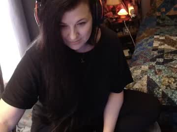 Изображение секс-шоу модели sentfrmheaven Изображение секс-шоу модели sentfrmheaven