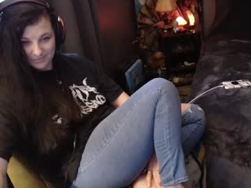 sentfrmheaven's sex show image