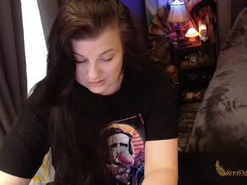 sentfrmheaven's sex show image sentfrmheaven's sex show image