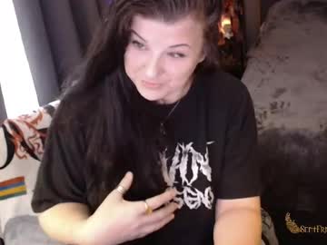 sentfrmheaven's sex show image sentfrmheaven's sex show image