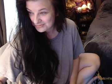 sentfrmheaven's sex show image