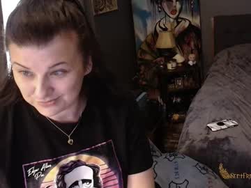 sentfrmheaven's sex show image