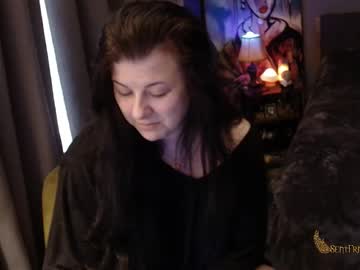 sentfrmheaven's sex show image