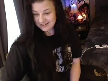 sentfrmheaven's sex show image