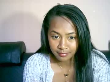 Sexshow-Bild von prettysexy3601