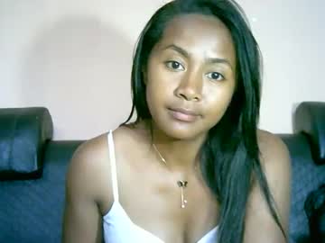 Sexshow-Bild von prettysexy3601