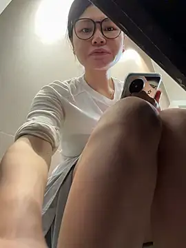 cici-2026's sex show image