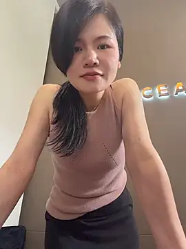 cici-2026's sex show image