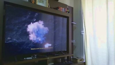 juli3th's sex show image juli3th's sex show image