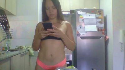 Sexshow-Bild von juli3th Sexshow-Bild von juli3th