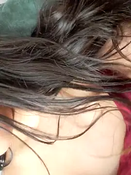 Jinaas's sex show image