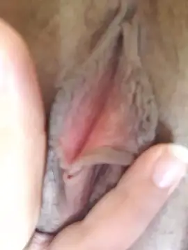 Jinaas's sex show image