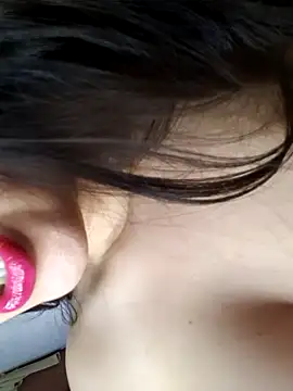 Jinaas's sex show image Jinaas's sex show image