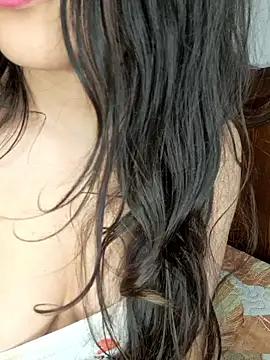 Jinaas's sex show image Jinaas's sex show image